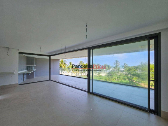 Imagem Apartamento com 4 Quartos à Venda, 208 m² em Riviera Módulo 3 - Bertioga Imagem Apartamento com 4 Quartos à Venda, 208 m² em Riviera Módulo 3 - Bertioga