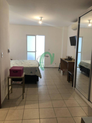 Imagem Casa com 3 Quartos à Venda, 123 m² em Macuco - Santos