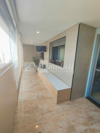 Imagem Apartamento com 2 Quartos à Venda, 70 m² em Barra Funda - São Paulo
