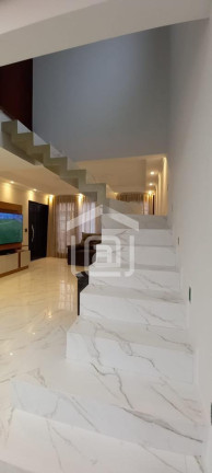 Imagem Casa com 3 Quartos à Venda, 225 m² em Parque Das Nações - Poços De Caldas Imagem Casa com 3 Quartos à Venda, 225 m² em Parque Das Nações - Poços De Caldas