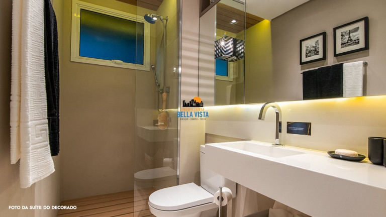 Imagem Apartamento com 3 Quartos à Venda,  em Penha - São Paulo