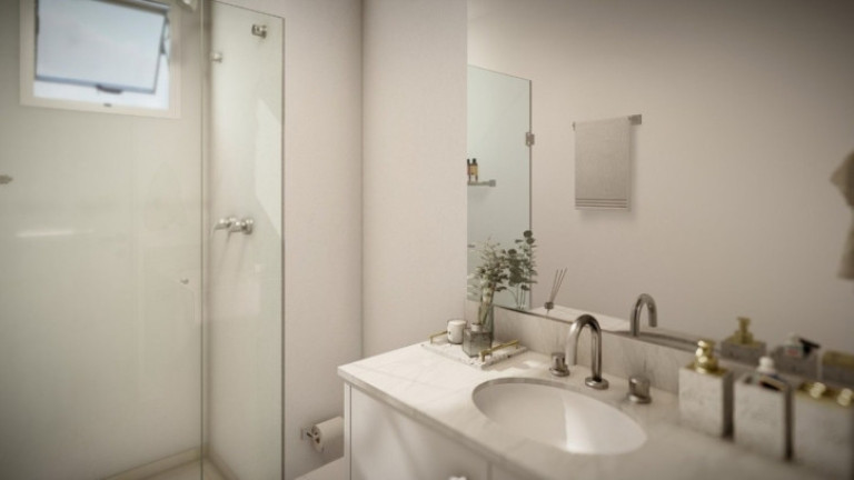 Imagem Cobertura com 3 Quartos à Venda, 142 m² em Perdizes - São Paulo Imagem Cobertura com 3 Quartos à Venda, 142 m² em Perdizes - São Paulo