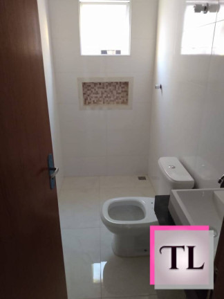 Imagem Apartamento com 2 Quartos à Venda, 70 m² em Monte Verde Ii - Poços De Caldas Imagem Apartamento com 2 Quartos à Venda, 70 m² em Monte Verde Ii - Poços De Caldas