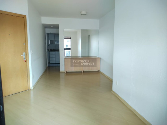 Imagem Apartamento com 3 Quartos à Venda, 96 m² em Perdizes - São Paulo Imagem Apartamento com 3 Quartos à Venda, 96 m² em Perdizes - São Paulo