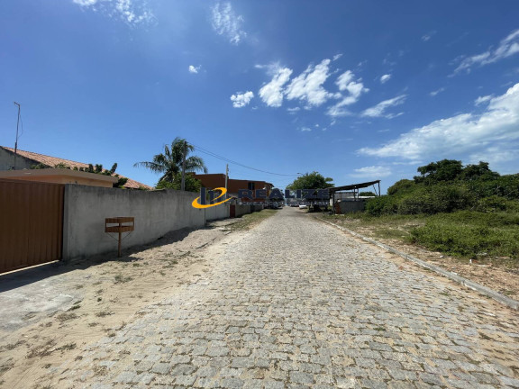 Imagem Terreno à Venda, 360 m² em Santo Amaro De Campos - Campos Dos Goytacazes Imagem Terreno à Venda, 360 m² em Santo Amaro De Campos - Campos Dos Goytacazes