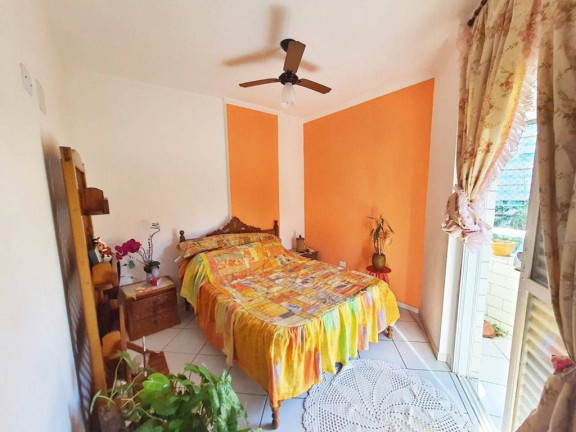 Imagem Apartamento com 2 Quartos à Venda, 62 m² em Aviação - Praia Grande Imagem Apartamento com 2 Quartos à Venda, 62 m² em Aviação - Praia Grande