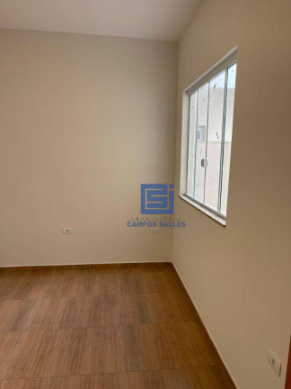 Imagem Casa com 2 Quartos à Venda, 110 m² em Lavras De Baixo - Socorro Imagem Casa com 2 Quartos à Venda, 110 m² em Lavras De Baixo - Socorro
