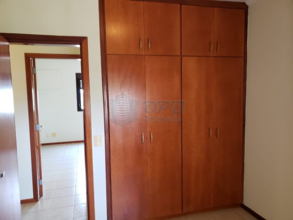Imagem Apartamento para Alugar, em Jardim Irajá - Ribeirão Preto Imagem Apartamento para Alugar, em Jardim Irajá - Ribeirão Preto