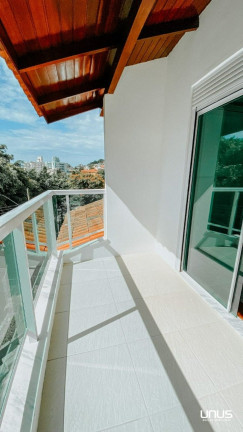 Imagem Casa com 3 Quartos à Venda, 409 m² em Bom Abrigo - Florianópolis