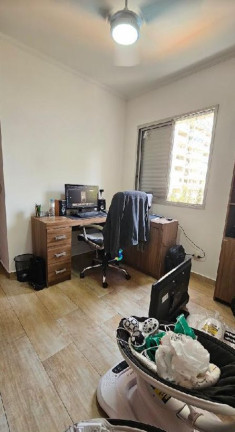 Imagem Apartamento com 3 Quartos à Venda, 91 m² em Vila Ema - São José Dos Campos Imagem Apartamento com 3 Quartos à Venda, 91 m² em Vila Ema - São José Dos Campos