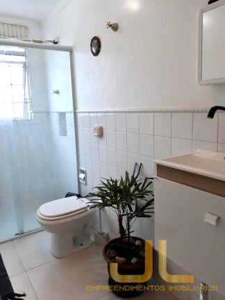Imagem Imóvel com 3 Quartos à Venda, 148 m² em Victor Konder - Blumenau Imagem Imóvel com 3 Quartos à Venda, 148 m² em Victor Konder - Blumenau