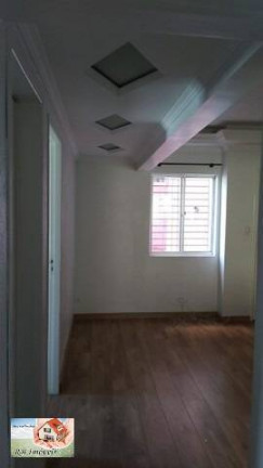 Imagem Apartamento com 2 Quartos à Venda ou Locação, 48 m² em Demarchi - São Bernardo Do Campo Imagem Apartamento com 2 Quartos à Venda ou Locação, 48 m² em Demarchi - São Bernardo Do Campo