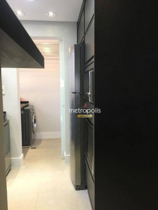 Imagem Apartamento com 2 Quartos à Venda, 84 m² em Vila Valparaíso - Santo André Imagem Apartamento com 2 Quartos à Venda, 84 m² em Vila Valparaíso - Santo André