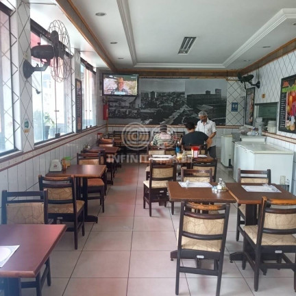 Imagem Loja à Venda ou Locação, 100 m² em Mooca - São Paulo