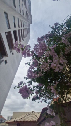 Imagem Apartamento com 2 Quartos à Venda, 57 m² em Vila Carrão - São Paulo Imagem Apartamento com 2 Quartos à Venda, 57 m² em Vila Carrão - São Paulo