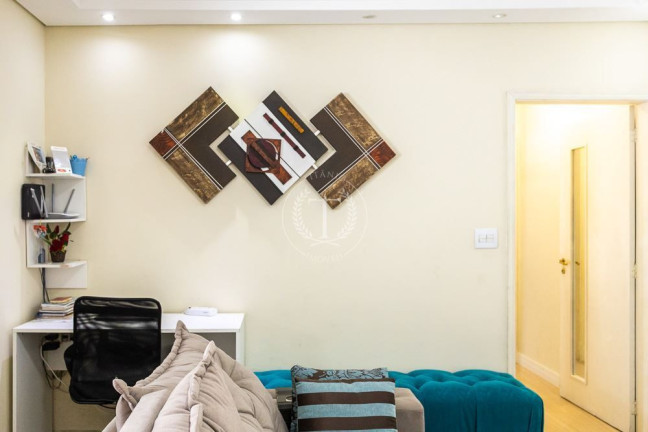 Imagem Casa com 3 Quartos à Venda, 237 m² em Jardim D'abril - Osasco Imagem Casa com 3 Quartos à Venda, 237 m² em Jardim D'abril - Osasco