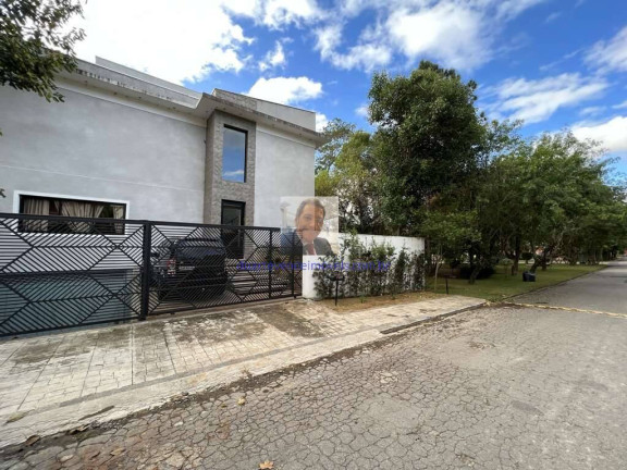 Imagem Casa com 3 Quartos à Venda, 453 m² em Terras Do Madeira - Carapicuíba Imagem Casa com 3 Quartos à Venda, 453 m² em Terras Do Madeira - Carapicuíba