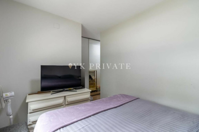 Imagem Apartamento com 3 Quartos à Venda, 108 m² em Barra Funda - São Paulo Imagem Apartamento com 3 Quartos à Venda, 108 m² em Barra Funda - São Paulo