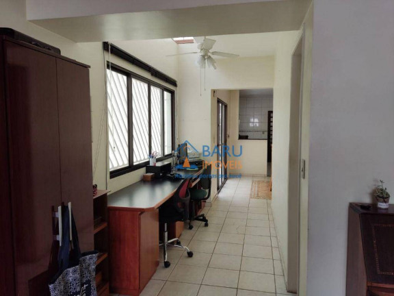 Imagem Sobrado com 3 Quartos à Venda, 140 m² em Lapa - São Paulo Imagem Sobrado com 3 Quartos à Venda, 140 m² em Lapa - São Paulo