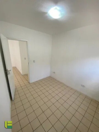 Imagem Apartamento com 2 Quartos à Venda, 65 m² em Espinheiro - Recife Imagem Apartamento com 2 Quartos à Venda, 65 m² em Espinheiro - Recife