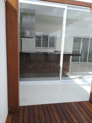 Imagem Sobrado com 3 Quartos à Venda, 470 m² em Parque Renato Maia - Guarulhos Imagem Sobrado com 3 Quartos à Venda, 470 m² em Parque Renato Maia - Guarulhos