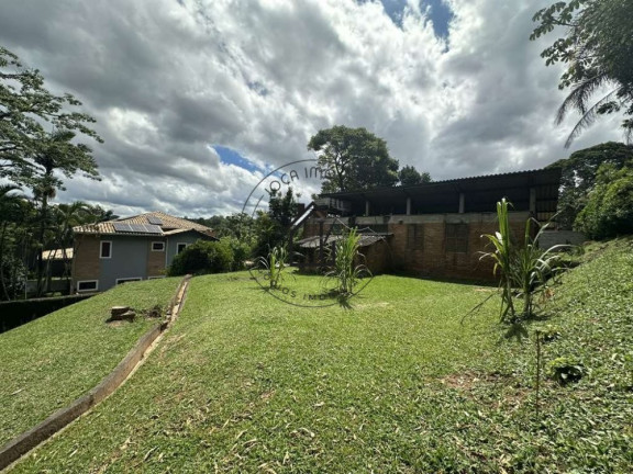 Imagem Imóvel à Venda, 311 m² em Recanto Impla - Carapicuíba Imagem Imóvel à Venda, 311 m² em Recanto Impla - Carapicuíba