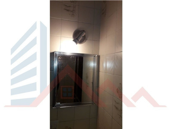 Imagem Apartamento com 1 Quarto à Venda, 32 m² em República - São Paulo Imagem Apartamento com 1 Quarto à Venda, 32 m² em República - São Paulo