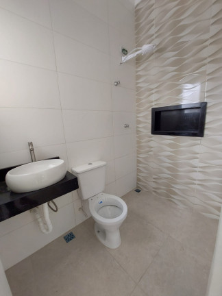 Imagem Sobrado com 3 Quartos à Venda, em Portal Dos Ipês - Cajamar Imagem Sobrado com 3 Quartos à Venda, em Portal Dos Ipês - Cajamar