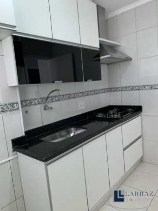 Imagem Cobertura com 2 Quartos à Venda, 120 m² em Iguatemi - Ribeirao Preto Imagem Cobertura com 2 Quartos à Venda, 120 m² em Iguatemi - Ribeirao Preto