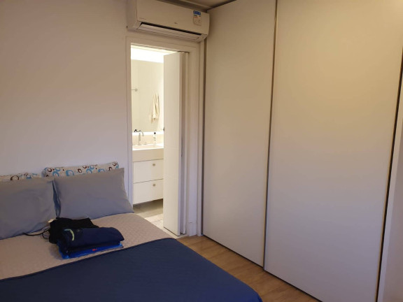 Imagem Apartamento com 2 Quartos à Venda, em Bela Vista - São Paulo Imagem Apartamento com 2 Quartos à Venda, em Bela Vista - São Paulo
