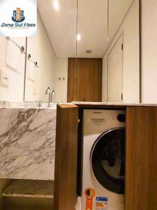 Imagem Apartamento com 1 Quarto à Venda, 60 m² em Pinheiros - São Paulo Imagem Apartamento com 1 Quarto à Venda, 60 m² em Pinheiros - São Paulo