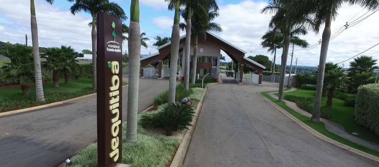 Imagem Casa com 4 Quartos à Venda, 600 m² em Vossoroca - Votorantim Imagem Casa com 4 Quartos à Venda, 600 m² em Vossoroca - Votorantim