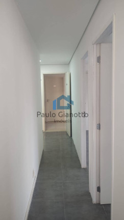 Imagem Sala Comercial à Venda, 68 m² em Paisagem Renoir - Cotia