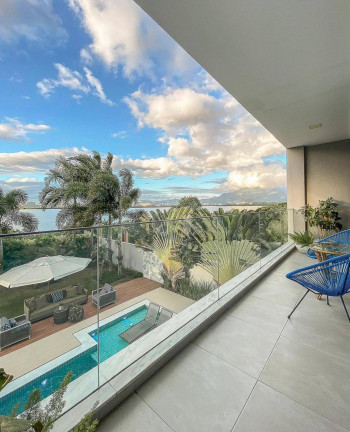 Imagem Casa de Condomínio com 5 Quartos para Alugar, 790 m² em Barra Da Tijuca - Rio De Janeiro Imagem Casa de Condomínio com 5 Quartos para Alugar, 790 m² em Barra Da Tijuca - Rio De Janeiro