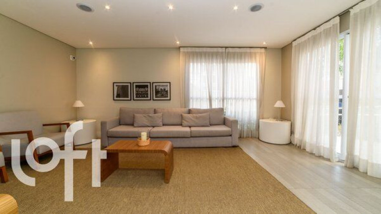 Imagem Apartamento com 2 Quartos à Venda, 59 m² em Ipiranga - São Paulo Imagem Apartamento com 2 Quartos à Venda, 59 m² em Ipiranga - São Paulo