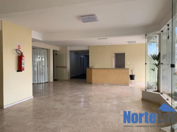 Imagem Apartamento com 4 Quartos à Venda, 286 m² em Santana - São Paulo Imagem Apartamento com 4 Quartos à Venda, 286 m² em Santana - São Paulo