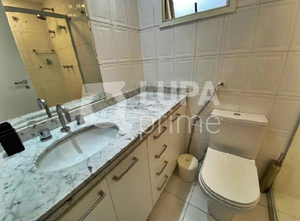 Imagem Apartamento com 2 Quartos à Venda, 72 m² em Jardins - São Paulo Imagem Apartamento com 2 Quartos à Venda, 72 m² em Jardins - São Paulo
