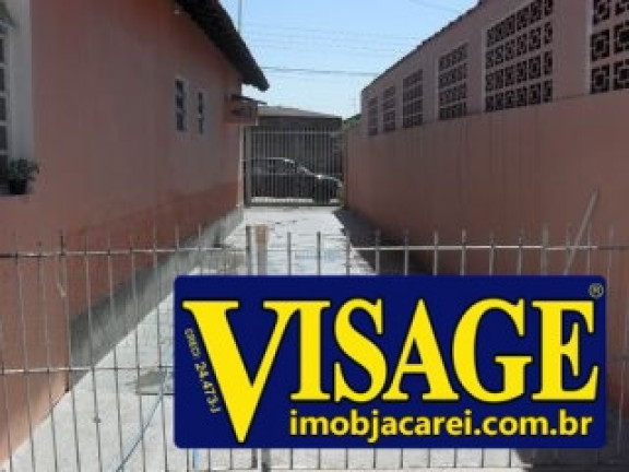 Imagem Casa com 3 Quartos à Venda, em Pq. Meia Lua - Jacareí Imagem Casa com 3 Quartos à Venda, em Pq. Meia Lua - Jacareí
