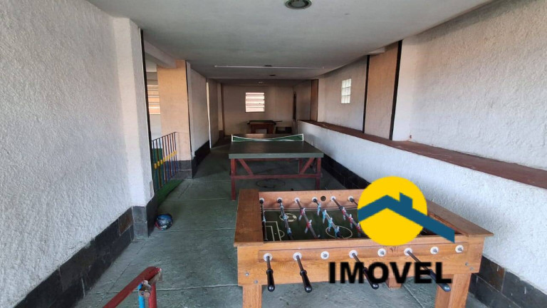 Imagem Apartamento com 2 Quartos à Venda, 50 m² em Fonseca - Niterói Imagem Apartamento com 2 Quartos à Venda, 50 m² em Fonseca - Niterói