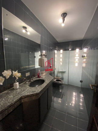Imagem Casa com 4 Quartos à Venda, 345 m² em Ahú - Curitiba Imagem Casa com 4 Quartos à Venda, 345 m² em Ahú - Curitiba