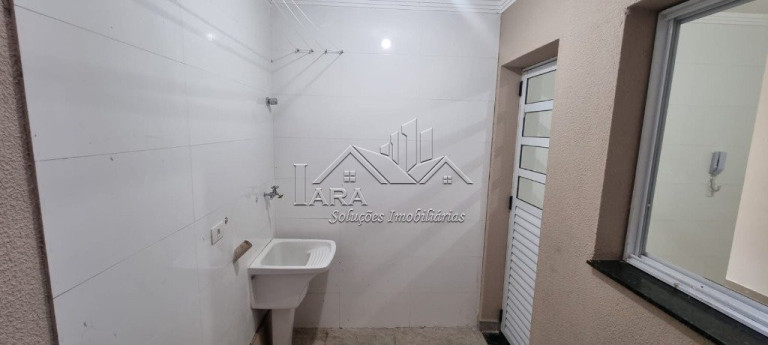 Imagem Casa de Condomínio com 2 Quartos à Venda, em Vila Esperança - São Paulo Imagem Casa de Condomínio com 2 Quartos à Venda, em Vila Esperança - São Paulo