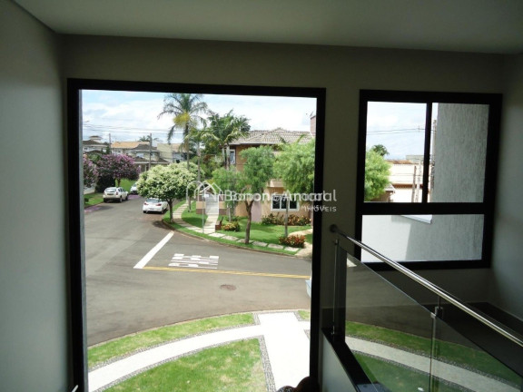 Imagem Casa de Condomínio com 4 Quartos à Venda, 300 m² em Betel - Paulínia Imagem Casa de Condomínio com 4 Quartos à Venda, 300 m² em Betel - Paulínia