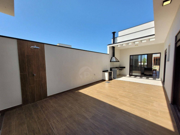 Imagem Casa com 3 Quartos à Venda, 139 m² em Condomínio Gran Reserve - Indaiatuba Imagem Casa com 3 Quartos à Venda, 139 m² em Condomínio Gran Reserve - Indaiatuba