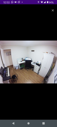 Imagem Apartamento com 2 Quartos à Venda, 52 m² em Centro - Sorocaba Imagem Apartamento com 2 Quartos à Venda, 52 m² em Centro - Sorocaba
