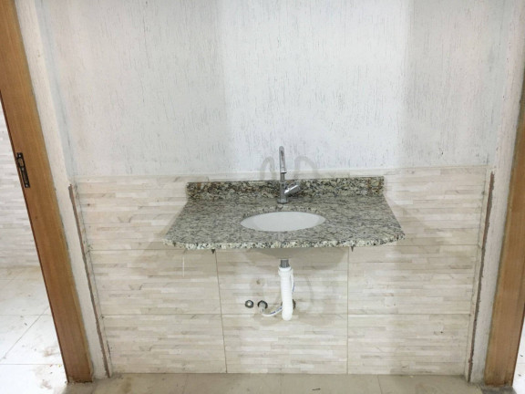 Imagem Galpão para Alugar, 412 m² em Terra Preta - Mairiporã Imagem Galpão para Alugar, 412 m² em Terra Preta - Mairiporã
