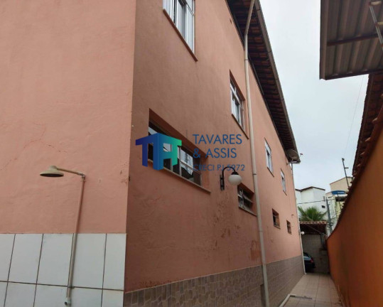 Imagem Imóvel com 2 Quartos à Venda, 4.000 m² em Fontesville - Juiz De Fora Imagem Imóvel com 2 Quartos à Venda, 4.000 m² em Fontesville - Juiz De Fora