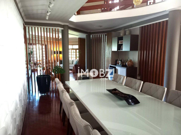 Imagem Imóvel com 4 Quartos à Venda, 450 m² em Tucuruvi - São Paulo Imagem Imóvel com 4 Quartos à Venda, 450 m² em Tucuruvi - São Paulo