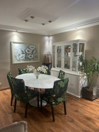 Imagem Apartamento com 4 Quartos à Venda, 115 m² em Belenzinho - São Paulo Imagem Apartamento com 4 Quartos à Venda, 115 m² em Belenzinho - São Paulo