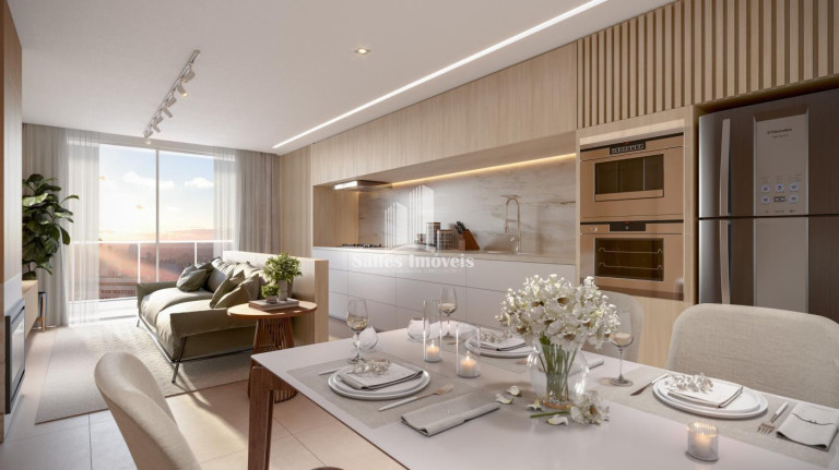 Imagem Apartamento com 3 Quartos à Venda, 106 m² em São Pelegrino - Caxias Do Sul Imagem Apartamento com 3 Quartos à Venda, 106 m² em São Pelegrino - Caxias Do Sul