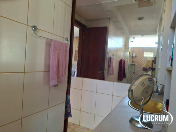 Imagem Apartamento com 2 Quartos à Venda, 106 m² em Humaitá - Rio De Janeiro Imagem Apartamento com 2 Quartos à Venda, 106 m² em Humaitá - Rio De Janeiro